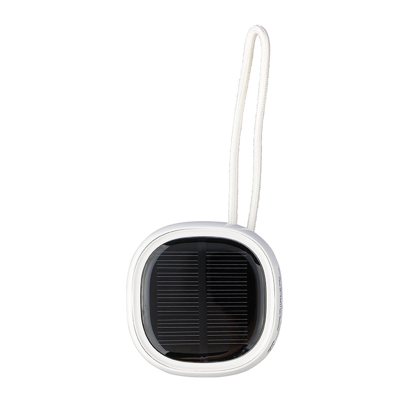 Recycled ABS speaker - Image 3